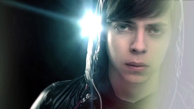 SP - 'Nevem SP' Nagykoncert [Promo]