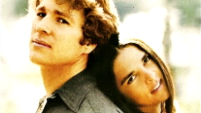 Where Do I Begin? (Love Story) - Acoustic Guitar Cover | Music by Francis Lai