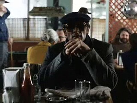 Thirty Two Short Films About Glenn Gould