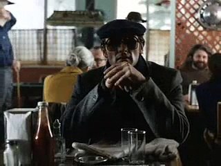 Thirty Two Short Films About Glenn Gould