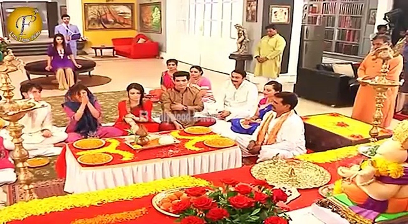 Finally Marriage Date Declared 'Meri Aashiqui Tum Se Hi'