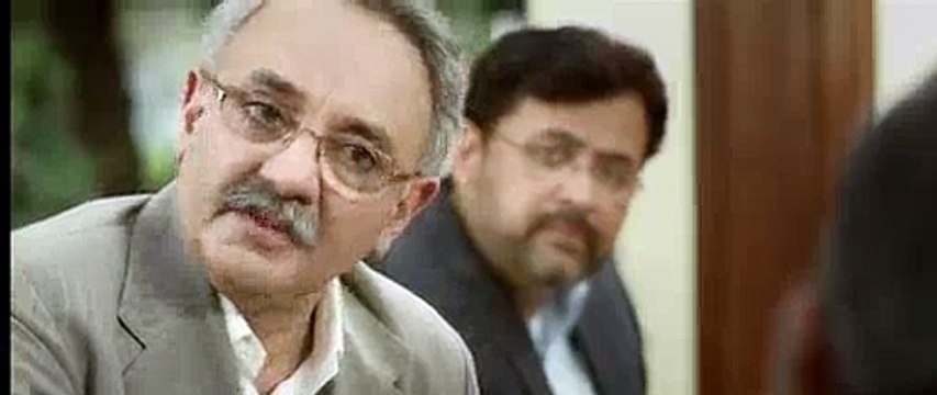 ' Maalik ' Pakistani movie First Look 2015 by Ashir Azeem