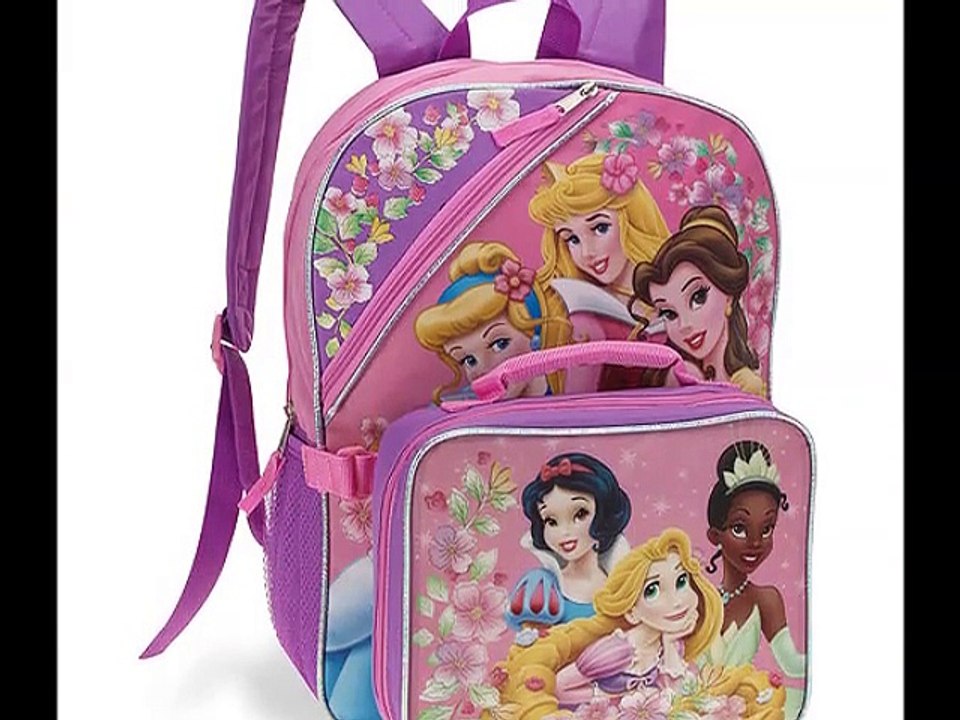 Bags beautiful girls school student - Bolsas hermosas chicas estudiante de la escuela