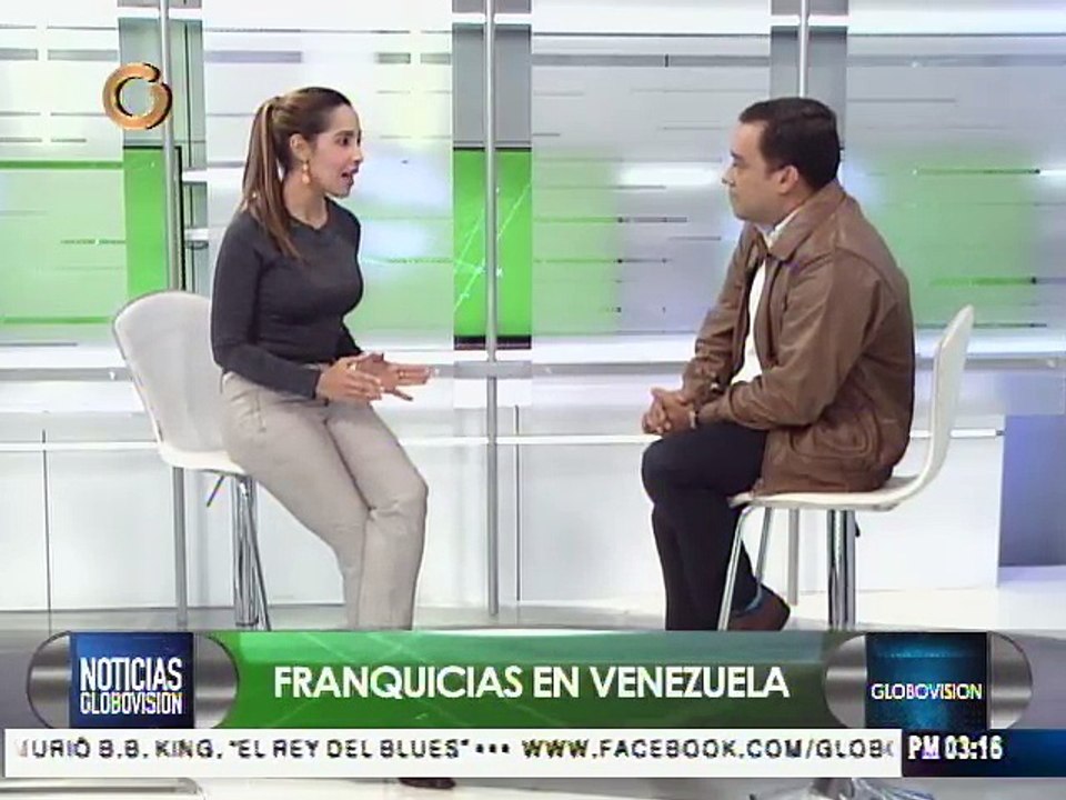 Un gerente debe identificar 3 factores: calidad, servicio e imagen