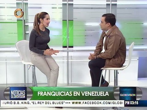 Un gerente debe identificar 3 factores: calidad, servicio e imagen