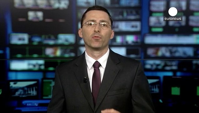 Експерт про Бурунді: спроби перевороту більше не буде