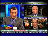 1. Dylan Ratigan inteviews Paul Levinson & Michael Wolff about Al Jazeera in USA