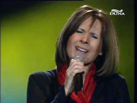 Koncz Zsuzsa - Ha én rózsa volnék