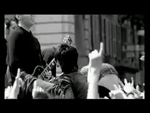 LINEA77 ft. SUBSONICA - 66 (Diabolus in musica)