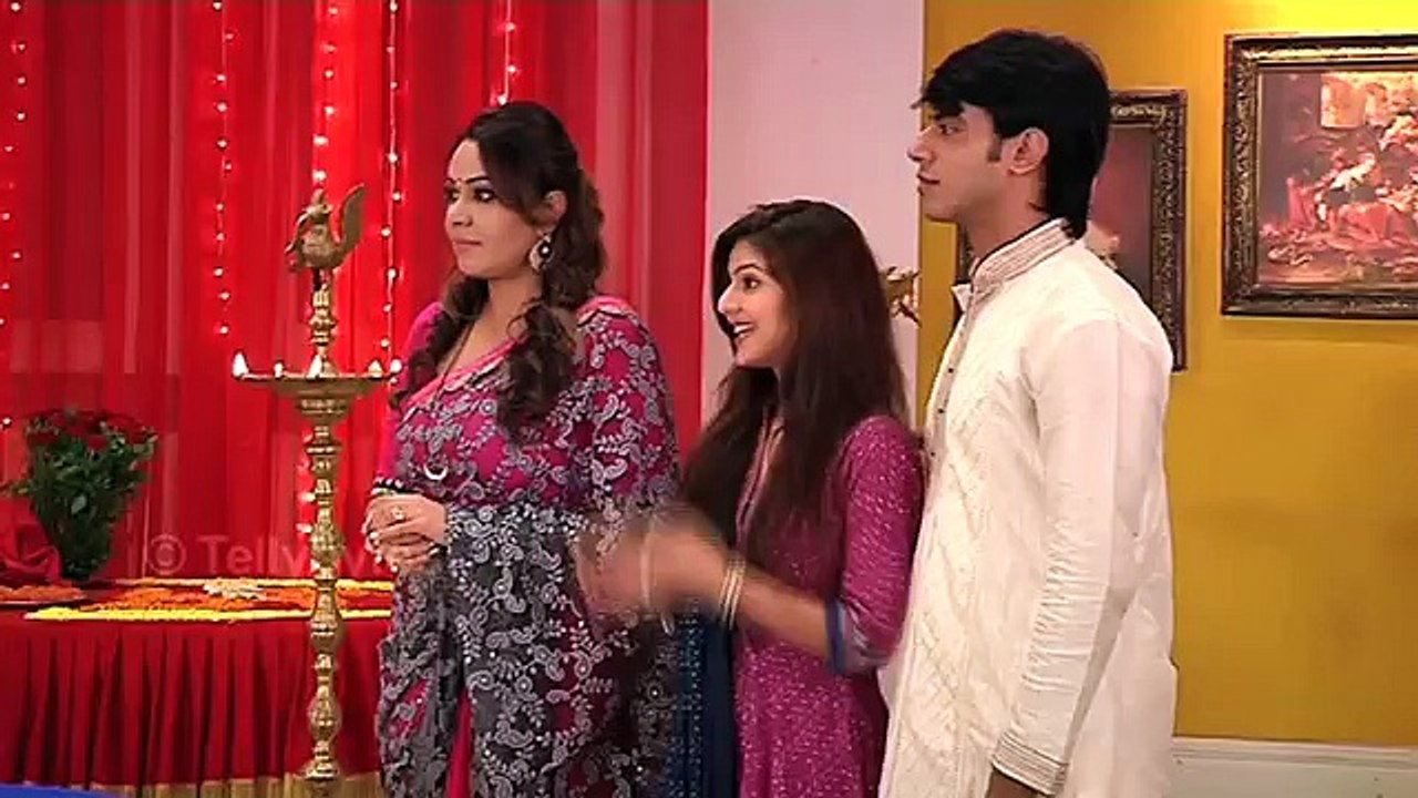 Meri Ashiqui Tumse Hi - Ishani Agrees to Marry Shikhar
