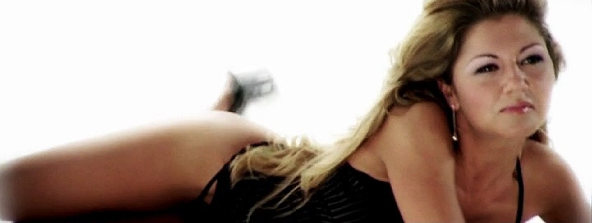 Blank Jones - Perfect Silence