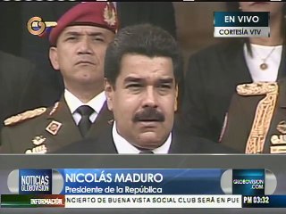 Maduro: Petróleo pudiera estabilizarse en $100 a mediano plazo