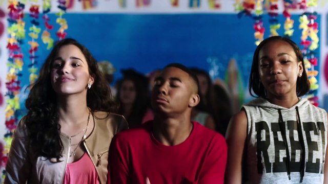 Daddy Yankee - Sígueme y Te Sígo