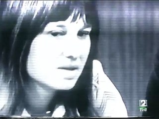 Ulrike Meinhof [Castilian version]