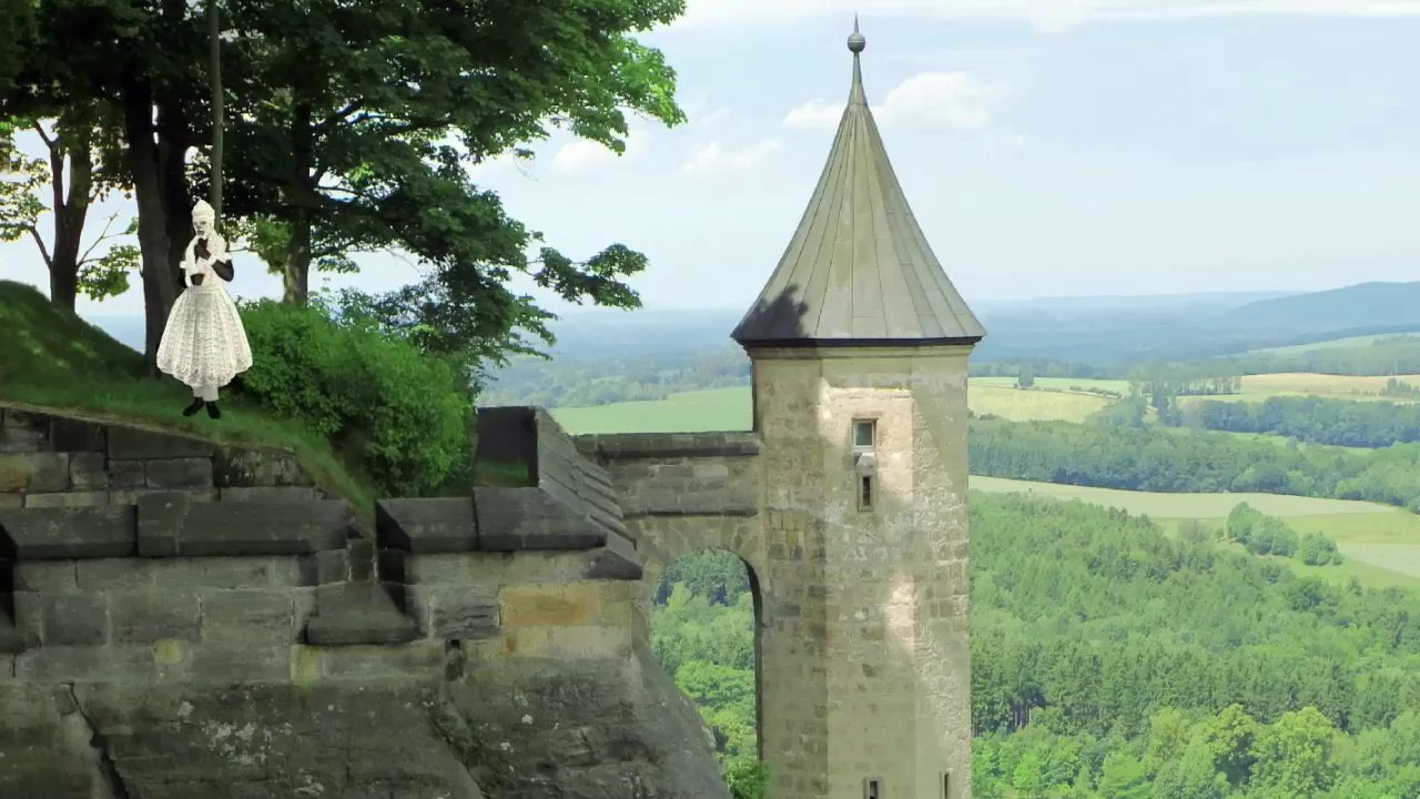 12+23 - Obatala + Marko - Matrix der Liebe - Matrix of love - Obatala ObaTali