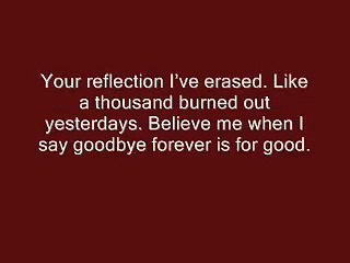 30 Seconds to Mars Was it a Dream