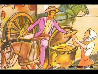 video epoca colonial (entero).wmv