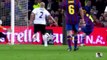 Lionel Messi Skills and Goals 2015   Lionel Messi Best Skills FC Barcelona 2015