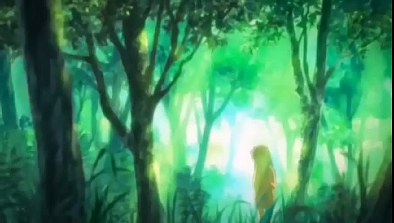 [RS] Dreaming Out Loud