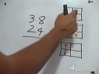 Segredos de Matemática: Dicas e Truques que Vão Facilitar Seus Cálculos 🧮