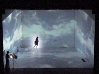 progetto indispensabile