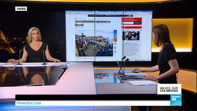 Attentats de Boston : peine de mort pour Djokhar Tsarnaev