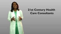 Home Care Agency Startup: Open a Personal Care Agency or Companion Care Agency