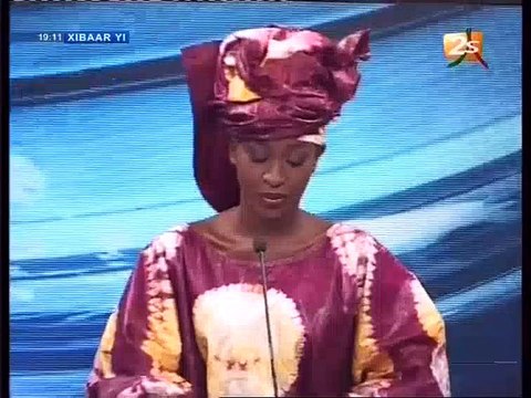 20150515 1851 00 17 26-00 19 18-1