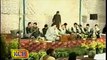 Mein Talkhiye Hayat Se Ghabrake Pi Gaya [Live] - Nusrat Fateh Ali Khan.