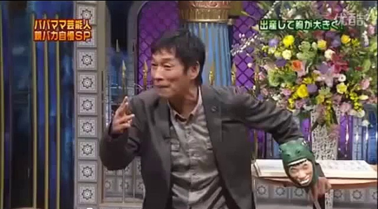 megumiはJカップ！？実はもっと、、、