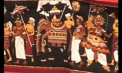 Istituto  Marie Curie di Pergine