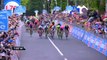 Giro d'Italia 2015: Stage 7 / Tappa 7 highlights