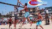 2012 Jose Cuervo Manhattan Beach Open Pro Beach Volleyball