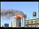 Attentats 11 septembre 2001 WTC 9/11 - WTC Anatomy of the Collapse (entière)