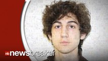 Dzhokhar Tsarnaev Sentenced to Death Penalty For Boston Marathon Bombings