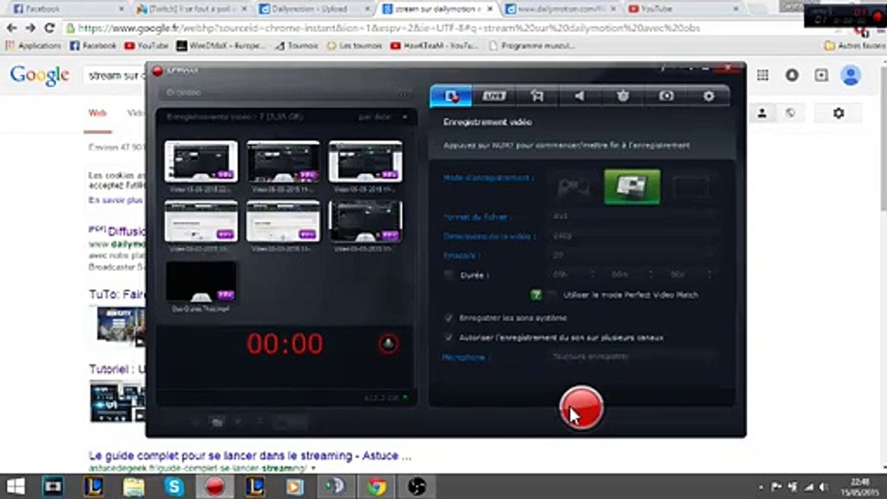 OKLM