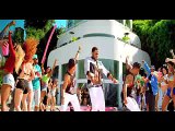 Jason Derulo   'Wiggle' feat Snoop Dogg (Official HD Music Video)