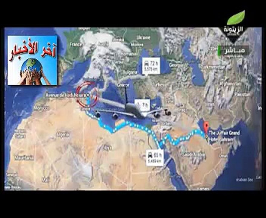#ماهر #زيد تغريد تزوجت من بحريني زواج سوري تدير شبكة للدعارة و #تقرير خاص بالمرصاد يرصد شبكة لتسفير #الفتيات للخليج بعقود شغل وهمية