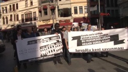 Dalan ?yemin Ediyorum Ki Türklerin Ermeni Meselesi Yoktur