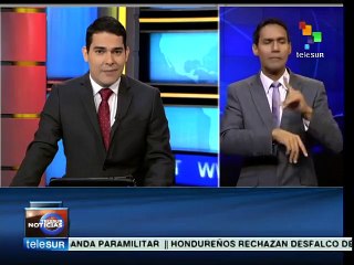 ONU consulta a Rusia y RU sobre el conflicto en Siria