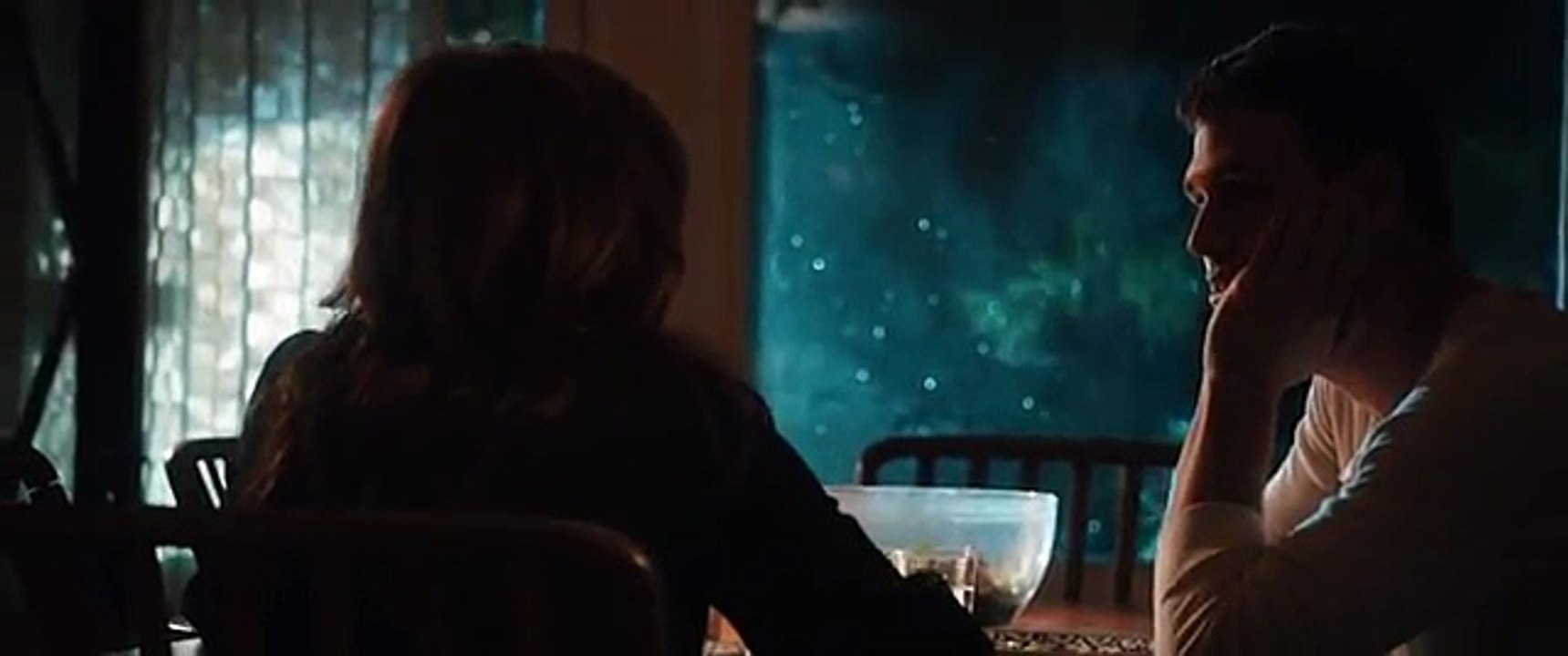 Best Romance ever