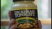 Dickhead Tonight/ChickenTonight on The Late Show