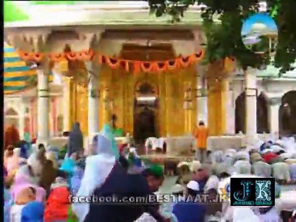 15: BE KHUD KIYE DAYTE HAIN.