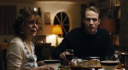 Gabriel Official Trailer 1 (2015) - Rory Culkin Movie HD