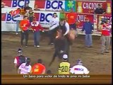 mejor de toros costa rica-zapote [2011-2012]