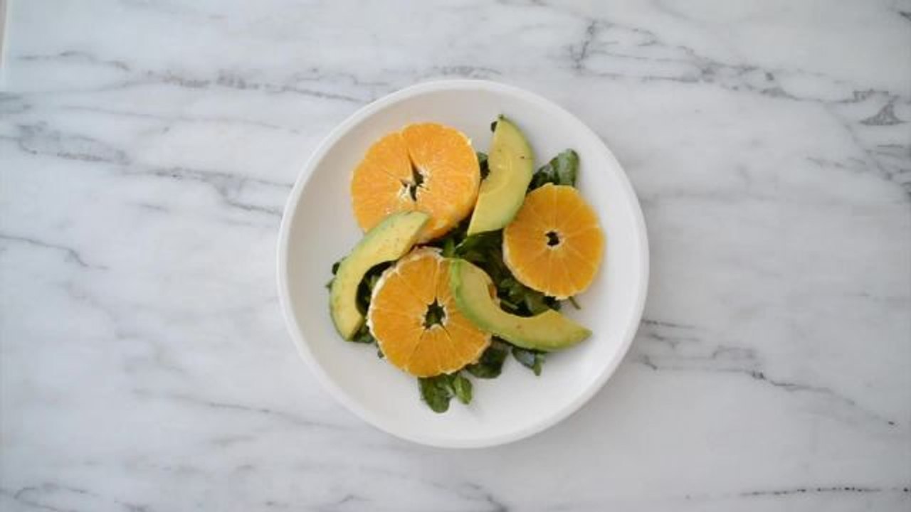 What Do You Do With Watercress?