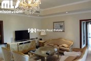 3 Bedroom Apartment  quot FULL SEA VIEW quot  for sale in Kempinski Residence  Palm Jumeirah  - mlsae.com