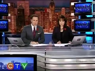 Nicolo Rizzuto The Last Montreal Mafia Godfather Gunned Down