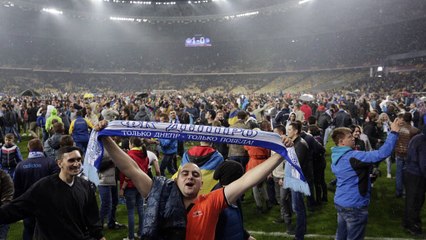 Markewicz nie może uwierzyć w awans do finału