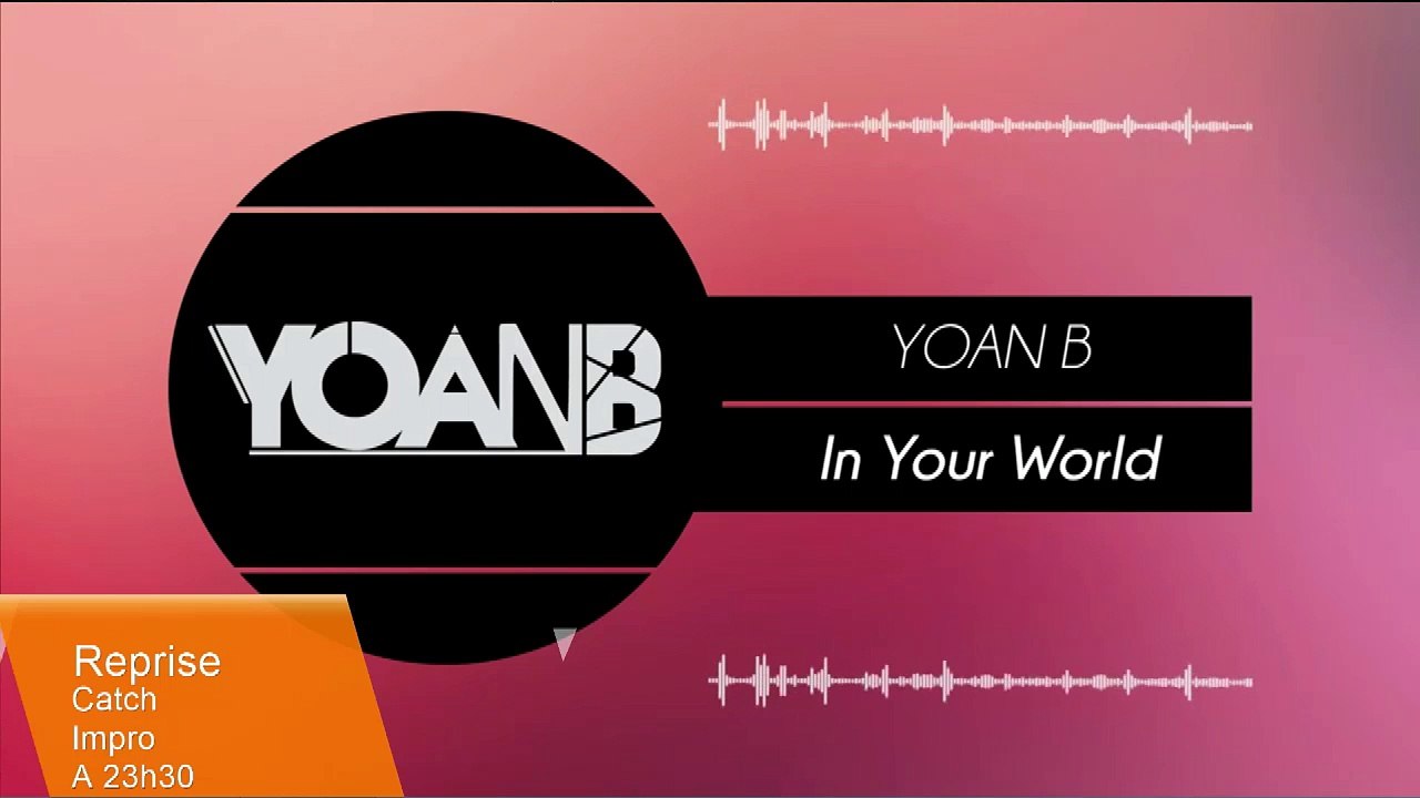 Festival théâtre d'improvisation 2015